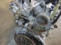 LX6G6007SA Двигатель Ford Escape IV 2020г. - фото №5