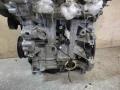 LX6G6007TA Двигатель Ford Escape IV 2020г. - фото №2