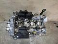 LX6G6007TA Двигатель Ford Escape IV 2020г. - фото №4