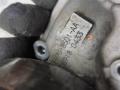 HX7G8501AA Помпа Ford Escape IV 2020г. - фото №3