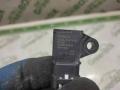 DV2A9F479BC Датчик давления наддува Ford Escape IV 2020г. - фото №2