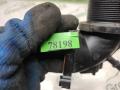 K1BY6F075AB Патрубок (трубопровод, шланг) Ford Escape IV 2020г. - фото №4