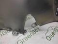 Крыло переднее правое Buick Encore 2018г. - фото №17