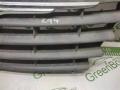 04857960AA Решетка радиатора Chrysler Voyager 2004г. - фото №3