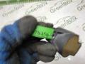A0001502780 Катушка зажигания Mercedes GL X164 [рестайлинг] 2010г. - фото №3
