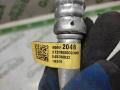 60002046 Трубка кондиционера Buick Encore GX 2020г. - фото №2