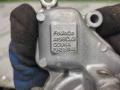 PV4E8501AA Помпа Ford Escape 2023г. - фото №3