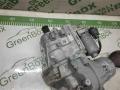 LX677L486DJ Раздаточная коробка Ford Escape 2023г. - фото №4