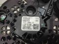 PZ1T10300JC Генератор Ford Escape 2023г. - фото №4