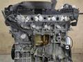 K2GE6007CA Двигатель Ford Edge 2020г. - фото №13