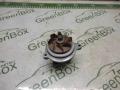 K2GE8501AA Помпа Ford Edge 2020г. - фото №2