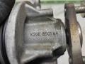 K2GE8501AA Помпа Ford Edge 2020г. - фото №3