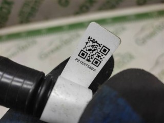 Трубка картерных газов, ориг. номер PZ1E6758BA, Ford Escape 2023-2026