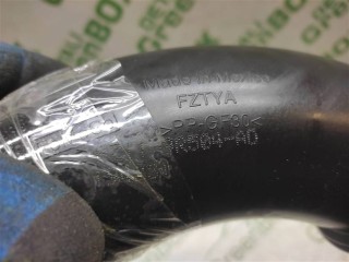 Патрубок воздушного фильтра, ориг. номер PZ119R504AD, Ford Escape 2023-2026
