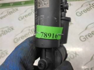 Клапан вентиляции картерных газов, ориг. номер K2GC-2420-AG, Ford Edge 2018-2023