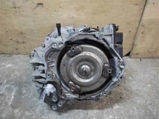 АКПП (автоматическая коробка переключения передач), ориг. номер 24293948, Chevrolet Malibu 2018-2026