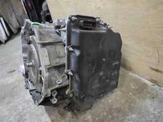 АКПП (автоматическая коробка переключения передач), ориг. номер 24293948, Chevrolet Malibu 2018-2026