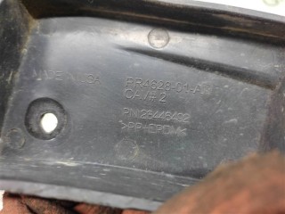 Брызговик, ориг. номер 23446492, Chevrolet Cruze 2015-2023