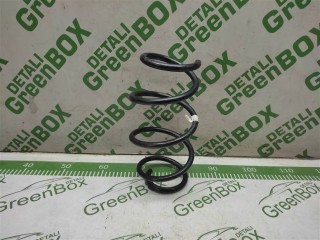 Пружина передняя Buick Encore GX 2019-2023
