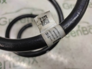 Пружина передняя, ориг. номер 42703182, Buick Encore GX 2019-2023