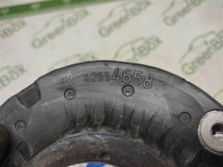 Опора переднего амортизатора, ориг. номер 42654658, Buick Encore GX 2019-2023