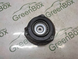 Опора переднего амортизатора, ориг. номер 42654658, Buick Encore GX 2019-2023