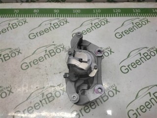 Суппорт передний левый, Buick Encore GX 2023-2026