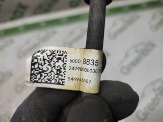Шланг тормозной, ориг. номер 60008835, Buick Encore GX 2023-2026