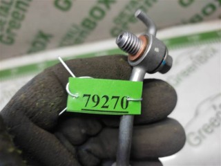 Шланг тормозной, ориг. номер 60008835, Buick Encore GX 2023-2026