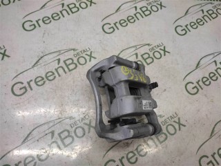Суппорт задний левый, ориг. номер 60009386, Buick Encore GX 2023-2026