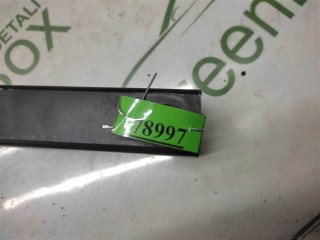 Распорка стоек, Mercedes GL X164 [рестайлинг] 2009-2012