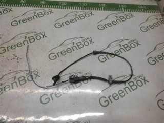 Датчик ABS Buick Encore GX 2023-2026