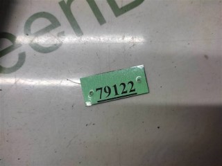 Форсунка топливная, ориг. номер A6420701187, 0445116026, Mercedes ML W166 2011-2015