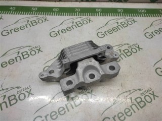 Подушка крепления двигателя, Buick Encore GX 2023-2026