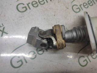 Кардан рулевой, Mercedes ML W166 2011-2015