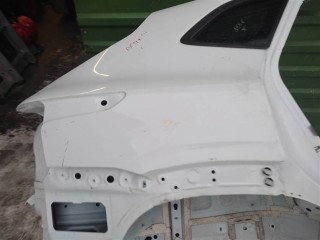 Крыло заднее правое, Chevrolet Trax 2023-2026