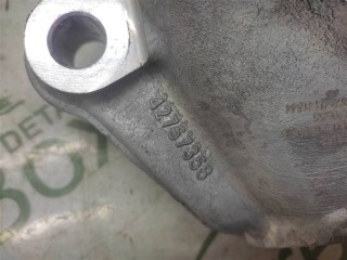 Кулак поворотный левый, ориг. номер 42757358, Buick Encore GX 2023-2026