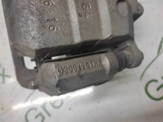 Суппорт передний правый, ориг. номер 84062017, Chevrolet Malibu 2018-2026