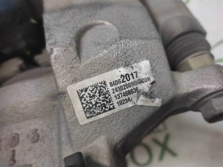 Суппорт передний правый, ориг. номер 84062017, Chevrolet Malibu 2018-2026