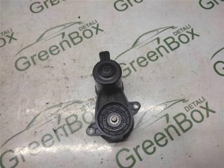 Электроручник, ориг. номер 60009043, Buick Encore GX 2023-2026