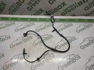 Датчик ABS Buick Encore GX 2023-2026
