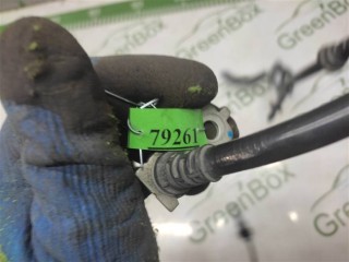 Датчик ABS, ориг. номер 60006580, Buick Encore GX 2023-2026