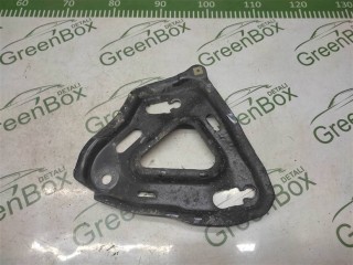 Кронштейн, ориг. номер LX6BS101A80DA, Ford Escape 2023-2026