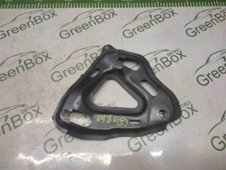 Кронштейн Ford Escape IV 2019-2022