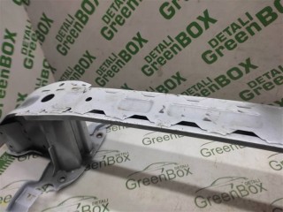 Усилитель переднего бампера, ориг. номер LX6BS109A26E, Ford Escape 2023-2026