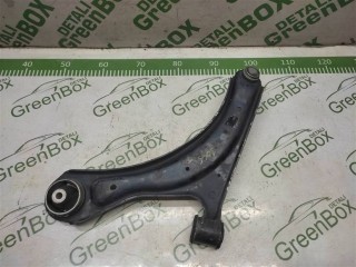 Рычаг передний правый, ориг. номер 42742495, Buick Encore GX 2019-2023