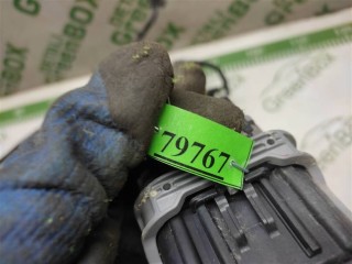 Проводка, ориг. номер LX6T14B599NAF, Ford Escape IV 2019-2022