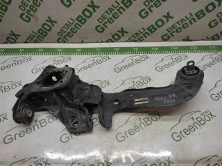 Рычаг задний продольный правый Ford Escape IV 2019-2022
