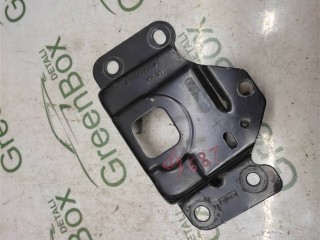 Кронштейн КПП, ориг. номер K2GB6K034D, Ford Edge 2018-2023