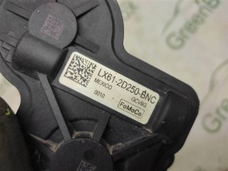 Электроручник, ориг. номер LX612D250BNC, Ford Escape IV 2019-2022